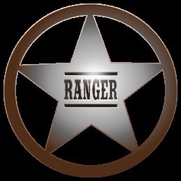 Team Page: Lane Rangers